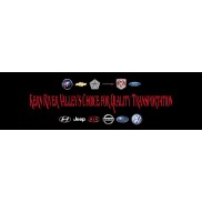 Banner2
