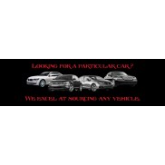 Banner3