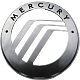 Lincoln-Mercury