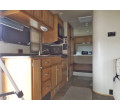 2014 FORD F450  WINNEBAGO COACH RV