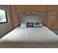 2014 FORD F450  WINNEBAGO COACH RV